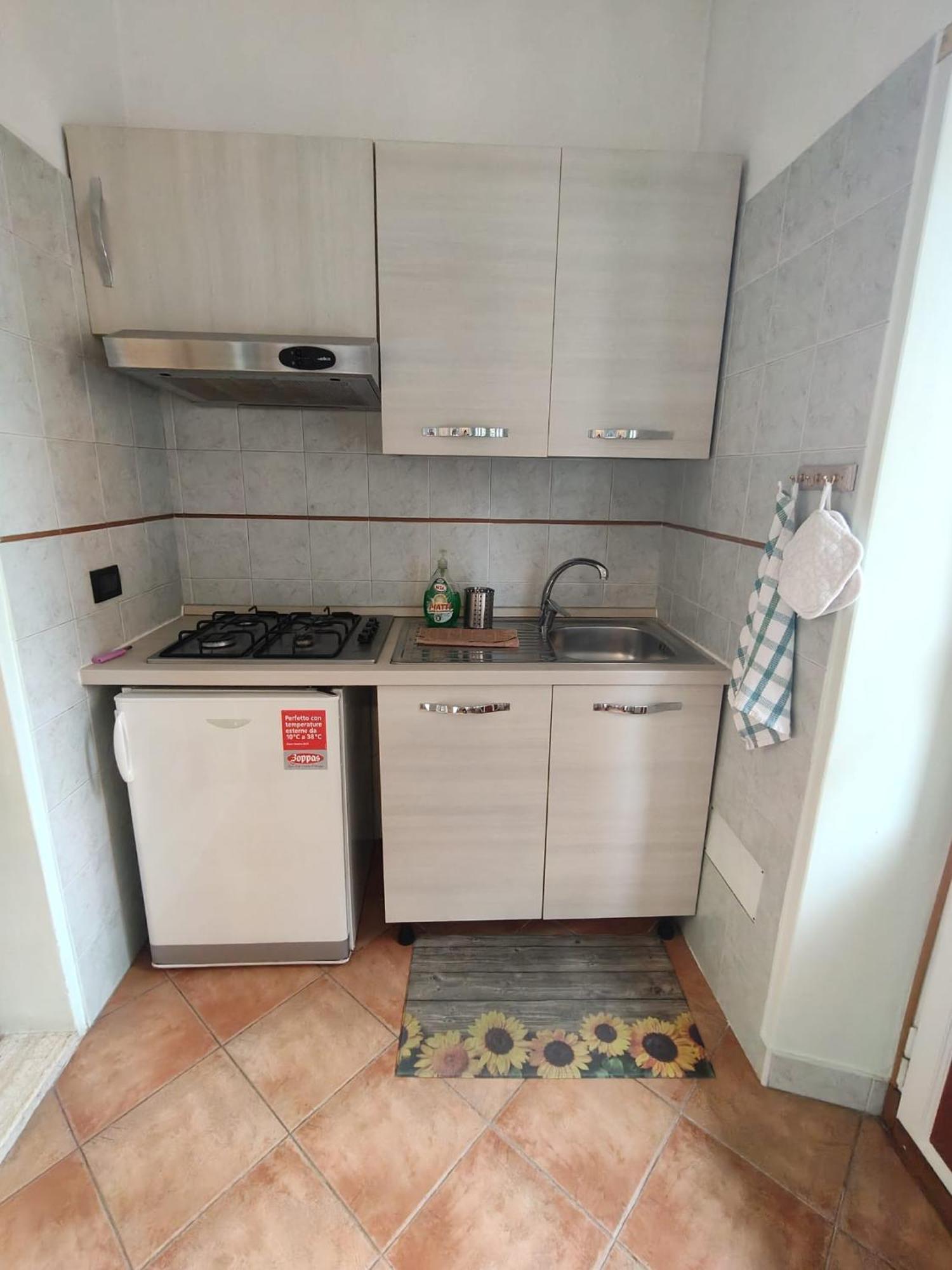 Piramide Gold Apartment Rome Luaran gambar
