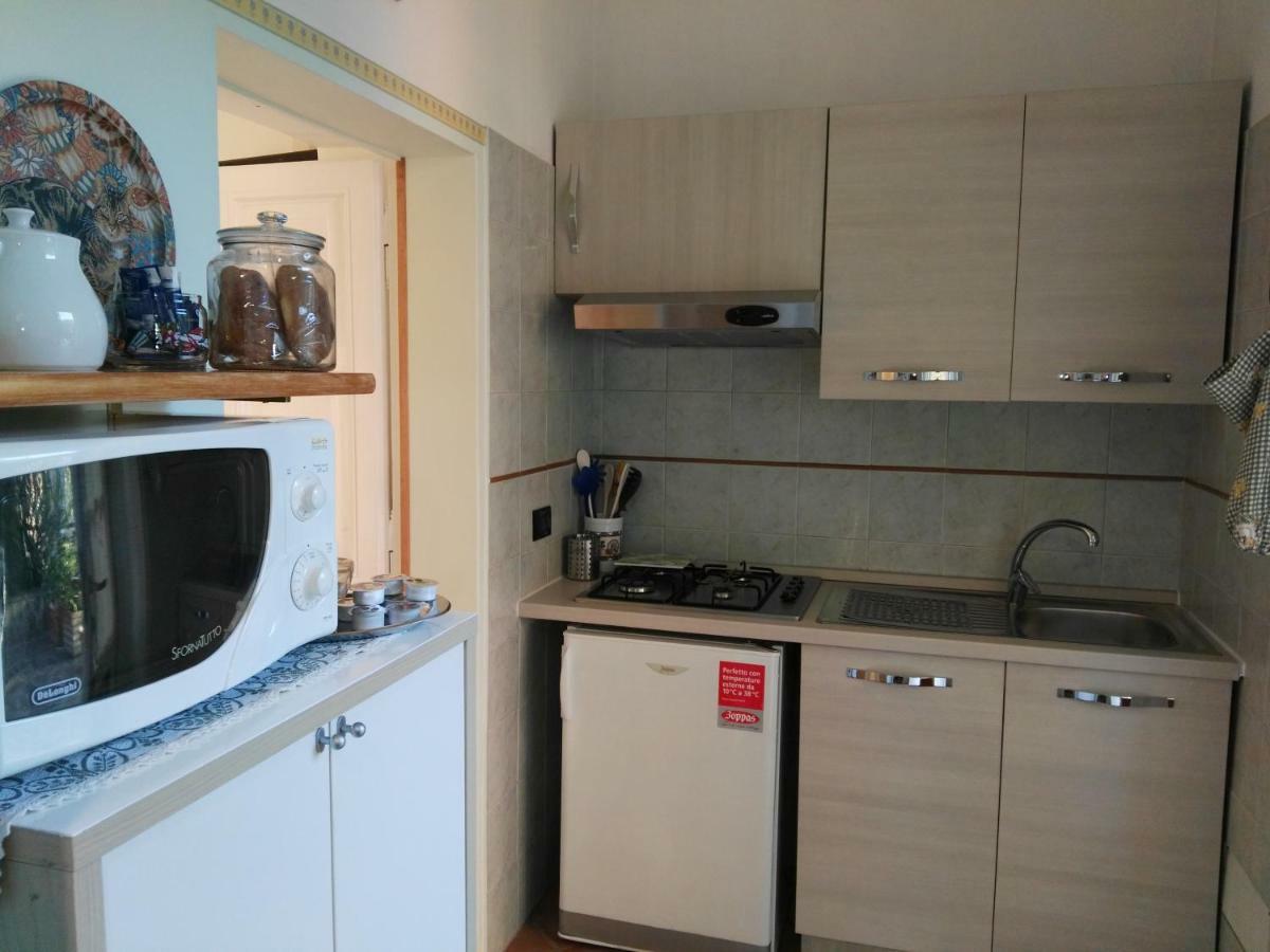 Piramide Gold Apartment Rome Luaran gambar